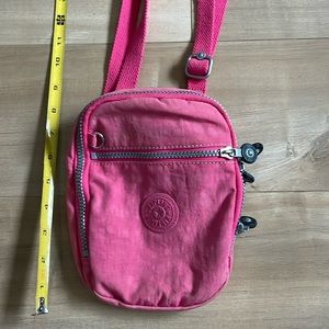 Kipling Bag